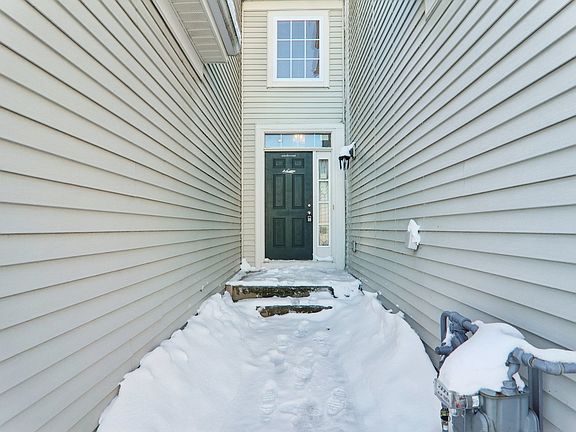 4th image of 1816 Kelberg Ave