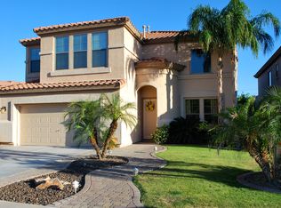 2705 W Redwood Ln, Phoenix, AZ 85045