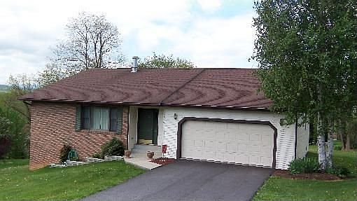 1st image of 375 Scenic View Cir
