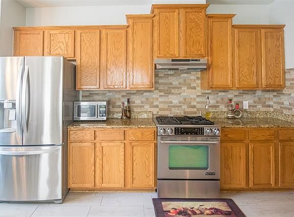 4th image of 209 Bluefinch Dr