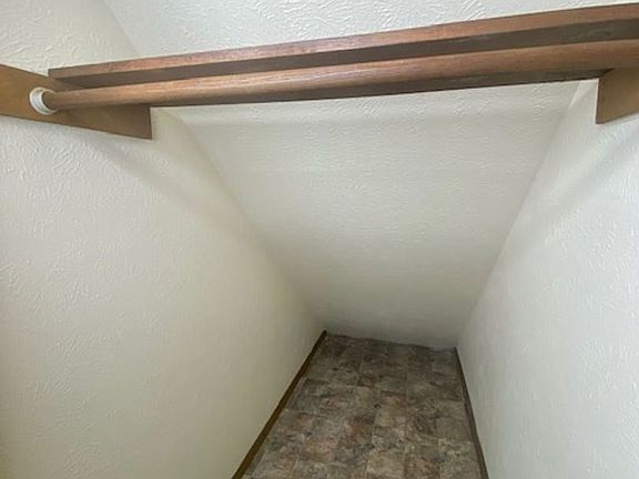 5th image of 1798 Eldorado Dr #14122516