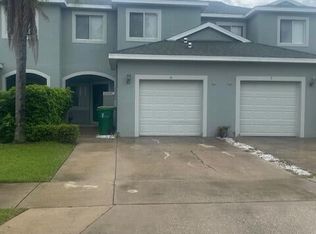 3707 Chambers Ln UNIT 1-6, Cocoa, FL 32926