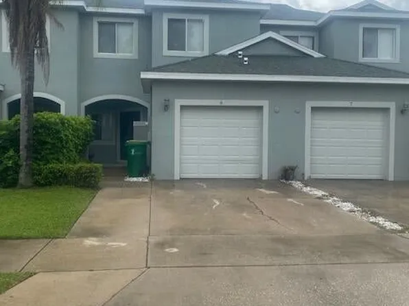 3707 Chambers Ln Unit 1-6, Cocoa, FL 32926