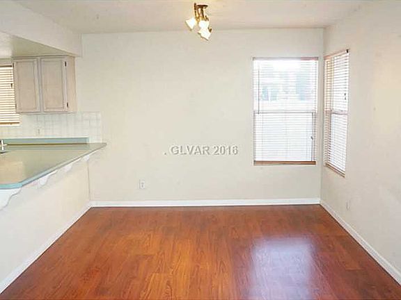 5th image of 6546 Clear Peak Ct