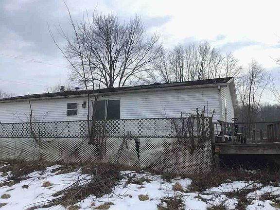 2nd image of 8901 Zion Rd