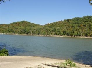 104-107 Ridgeview Pt, Cape Fair, MO 65624