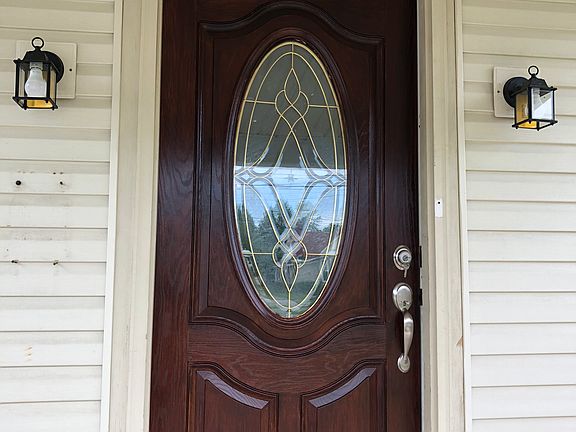 5th image of 231 S Gum St