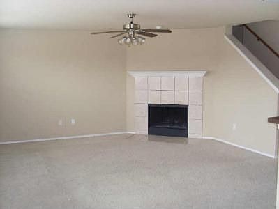 5th image of 4233 Silverwood Trl