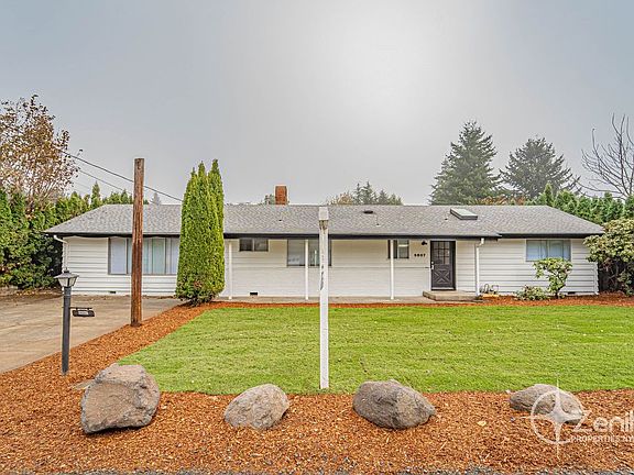 2nd image of 5607 NE 30th Ave