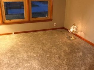 116 W Garfield St, Osceola, IA 50213