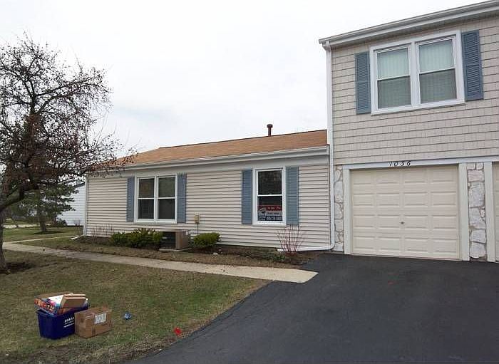 1st image of 1036 Brunswick Hbr