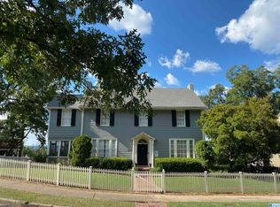 3448 Cliff Rd S, Birmingham, AL 35205