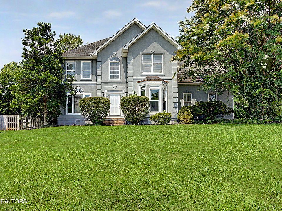 1st image of 10321 Daymark Ln