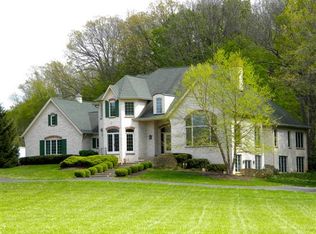 16716 Oak Rd, Westfield, IN 46074