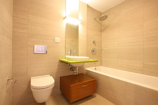 Rented by Douglas Elliman | media 12