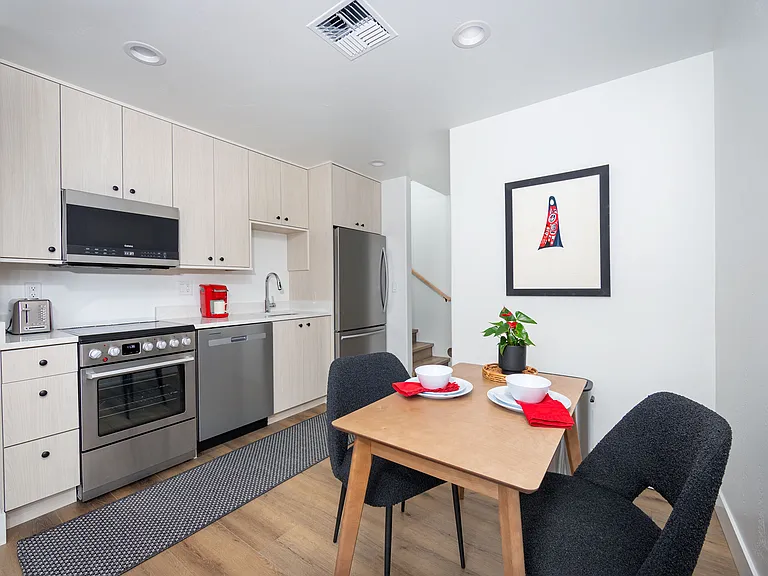 618 Wild Swan Trl — Photo 23