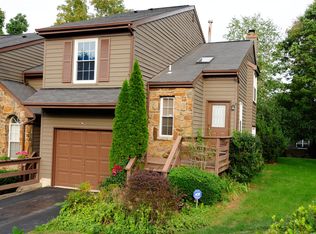 39G Roxbury Ct, Princeton, NJ 08540