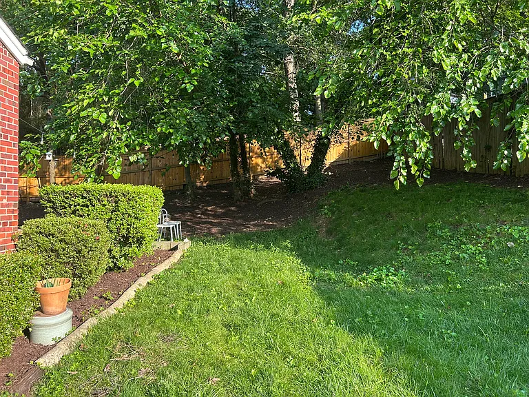 5715 Timothy Pl — Photo 13