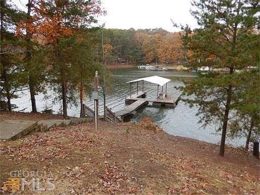 3rd image of 2857 Evergreen Pl