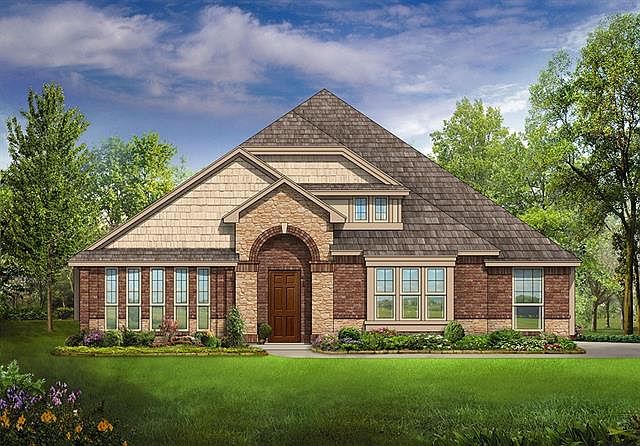 1st image of 1104 Vickery Dr