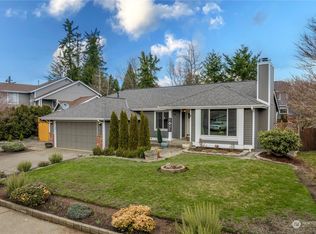 21226 SE 280th St, Maple Valley, WA 98038