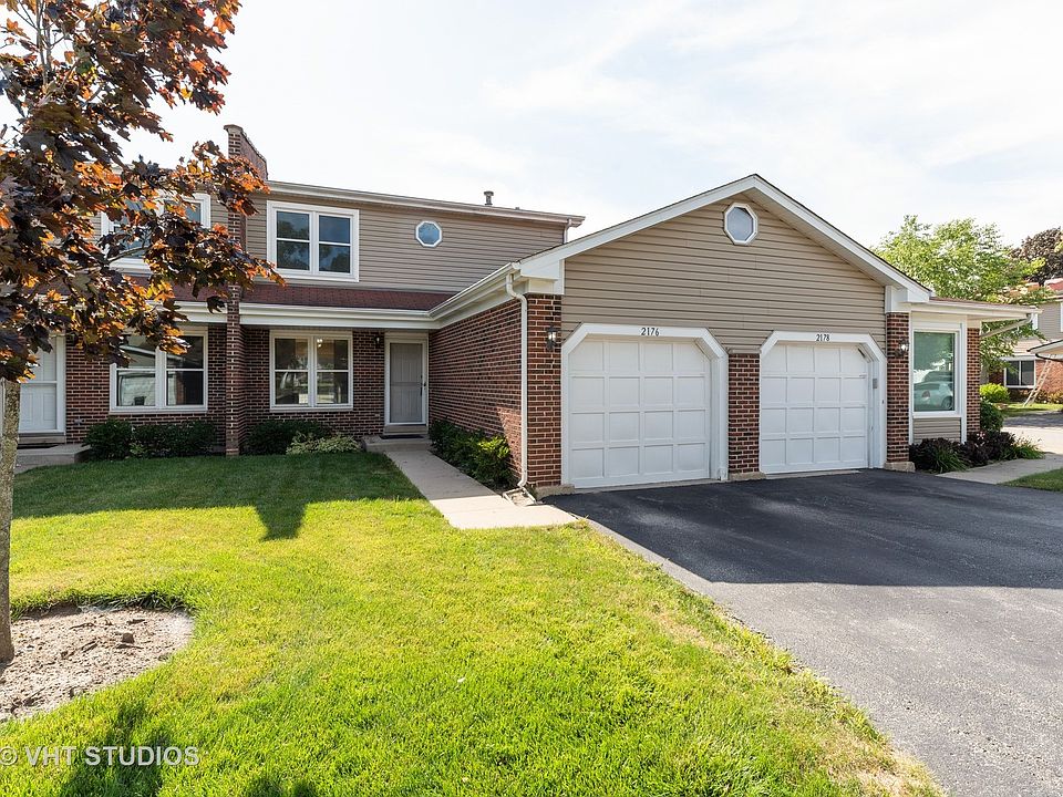 1st image of 2176 N Queensburg Ln