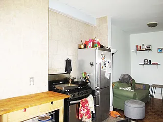 Rented by Stewart Harrison LLC