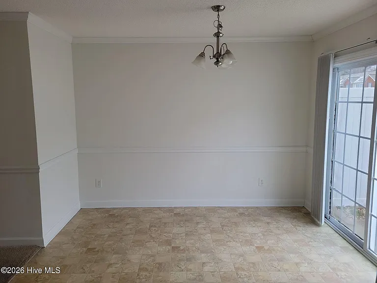 4145 Dudleys Grant Dr #B — Photo 10