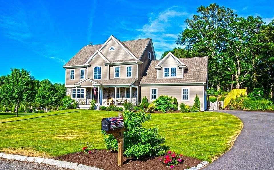1st image of 22 Willowbe Ct