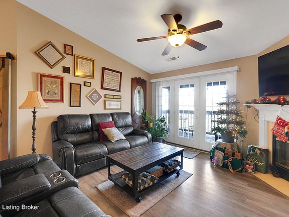 4th image of 1200 Pickings Pl Unit 203