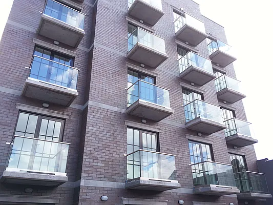 Rented by NY Space Finders Inc. | media 9