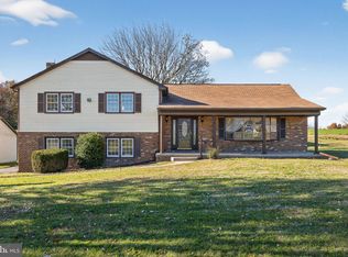 1000 E Side Hwy, Waynesboro, VA 22980