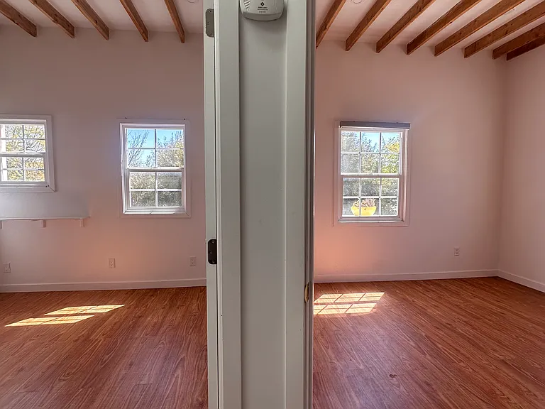 4244 Gateway Ave #1/2 — Photo 10
