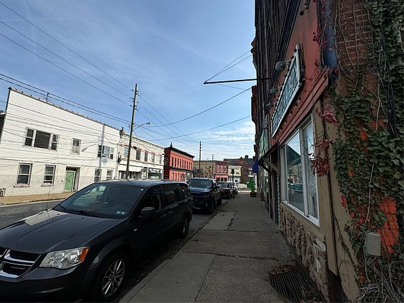 5th image of 2516-08 Peach St