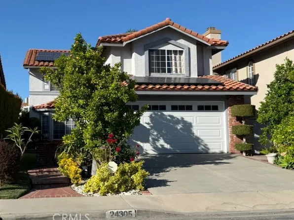 24305 Rhona Dr, Laguna Niguel, CA 92677