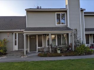 815 Peary Ln, Foster City, CA 94404