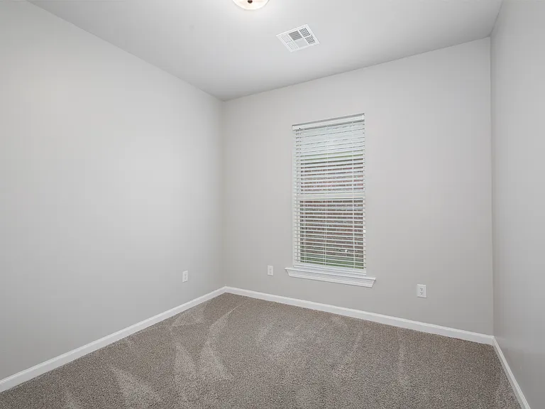 200 Briar Patch Dr — Photo 11