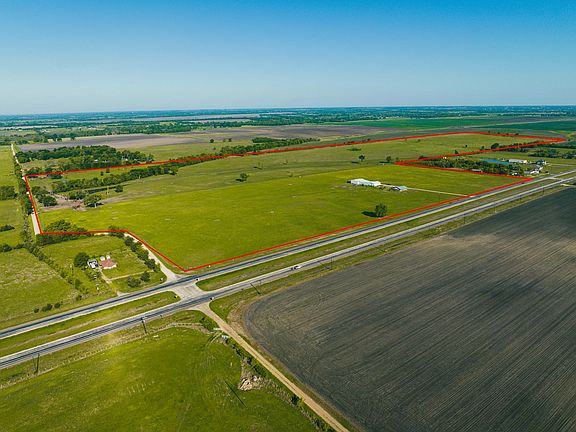 2nd image of 6738 Highway 24