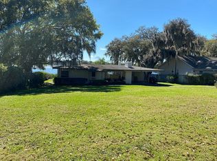 30 Live Oak Rd, Winter Garden, FL 34787