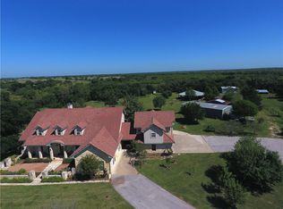 1068 Fm 3000, Elgin, TX 78621