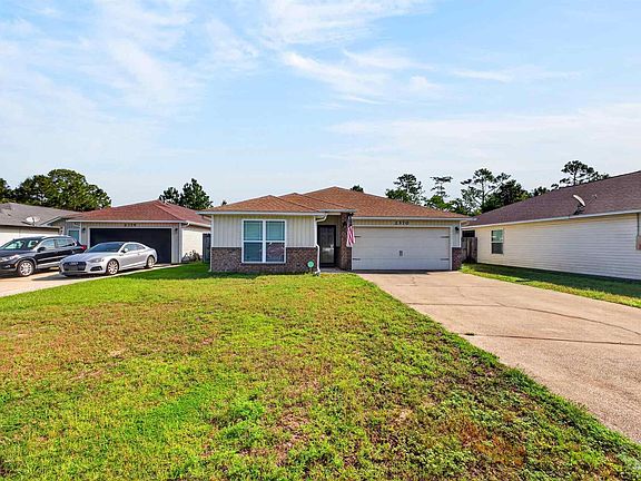 4th image of 2370 Duncan Ridge Dr