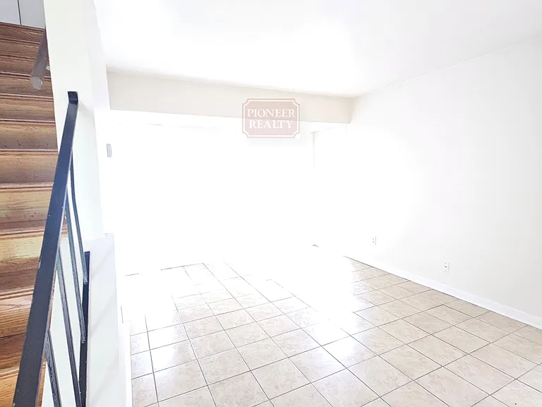 3101 Danzler Cir — Photo 11