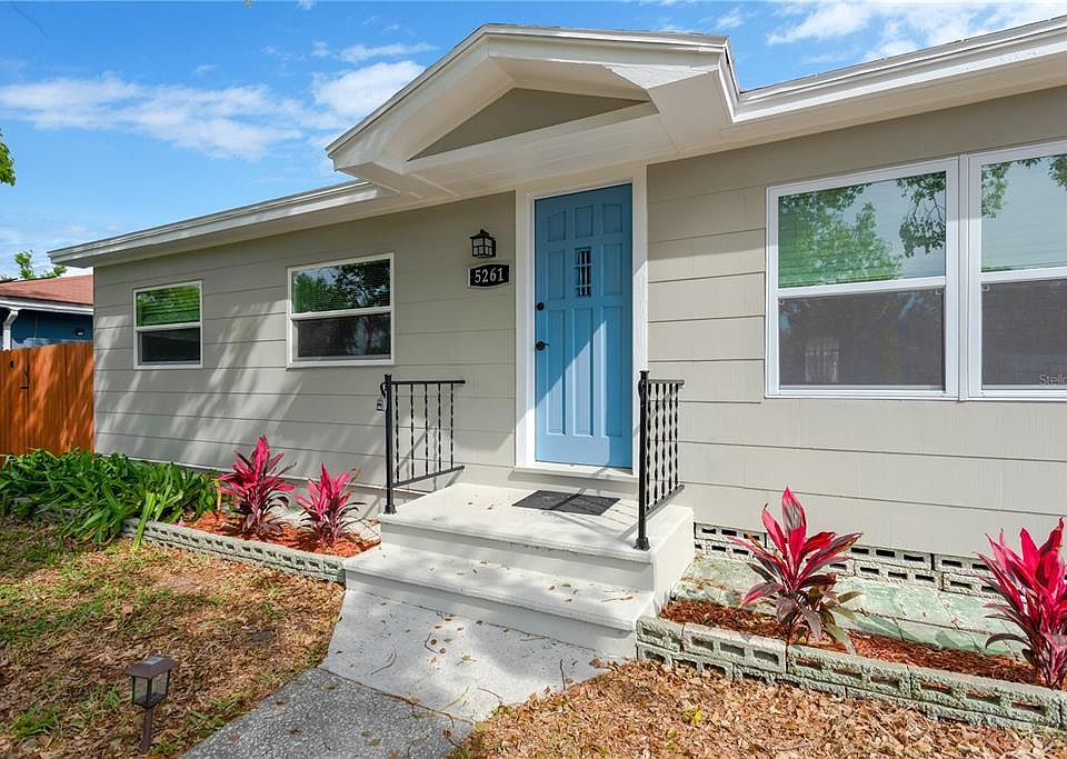 1st image of 5261 43RD AVENUE N