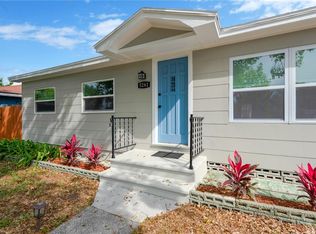 5261 43rd Ave N, Saint Petersburg, FL 33709