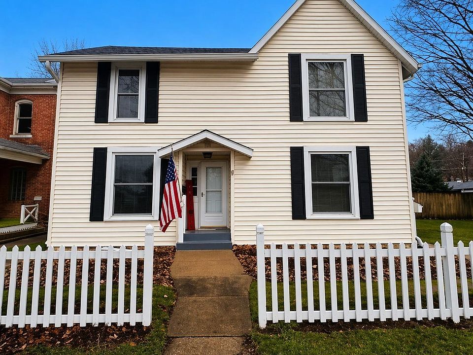 1st image of 1117 Avenue D