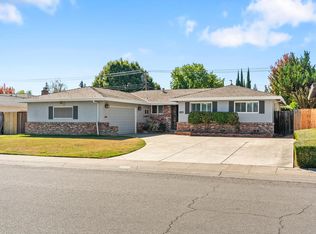 1088 Woodshire Way, Sacramento, CA