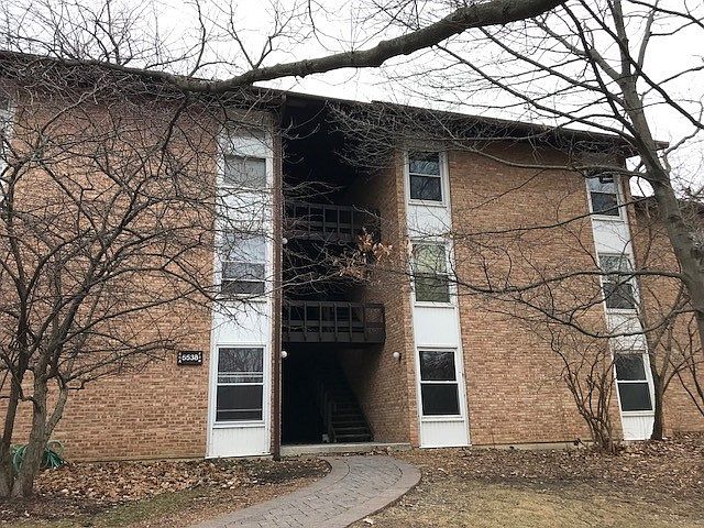 1st image of 5538 E Lake Dr APT F