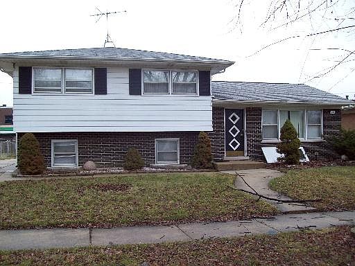 1st image of 505 Virginia Ave