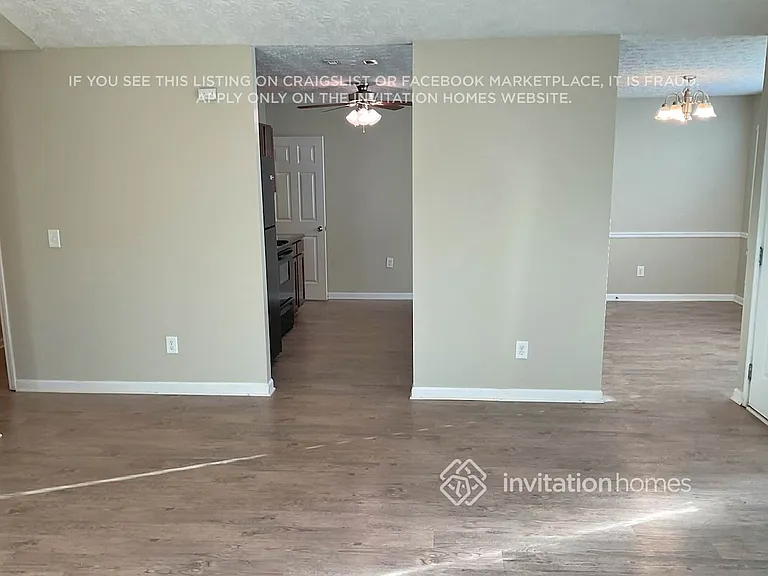 72 Glazier Farms Ct — Photo 3