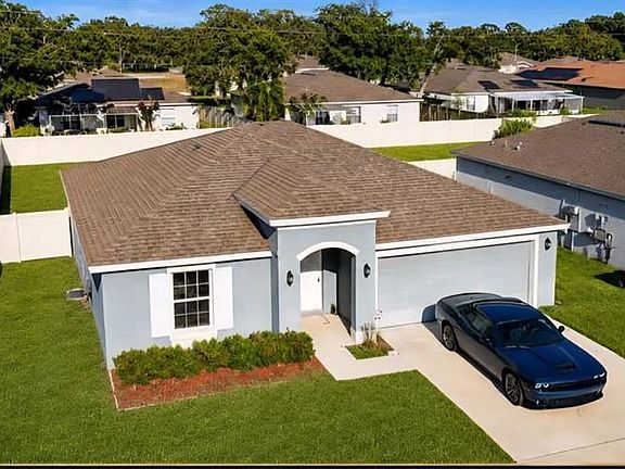 2nd image of 3417 YARIAN DRIVE